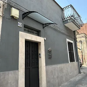San Damiano , Catania Italia