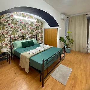 Minihome , Catania Italia