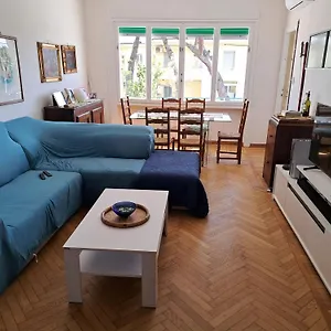  Appartamento Giangi's