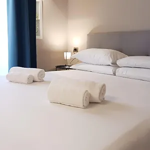 Lux Colosseo , Roma Italia