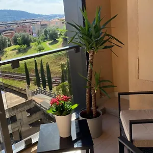 Casa Valentina 2 , Perugia Italia