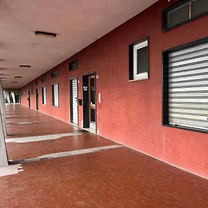  Appartamento Sophia House - Free Parking And Sea View