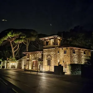 Figoli Appart hôtel